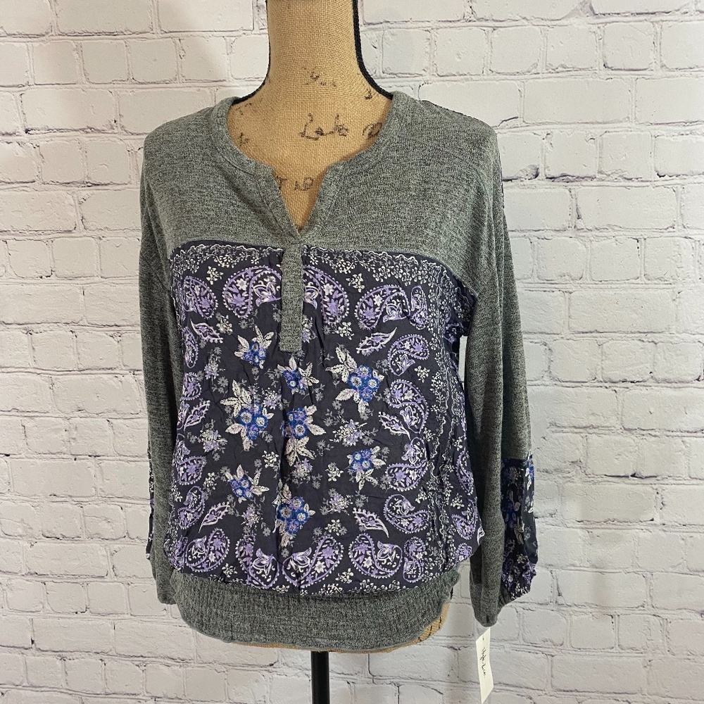 Great Feel-Comfy Fit